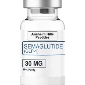 semaglutide 30mg