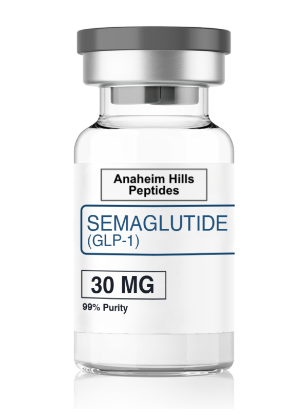 semaglutide 30mg