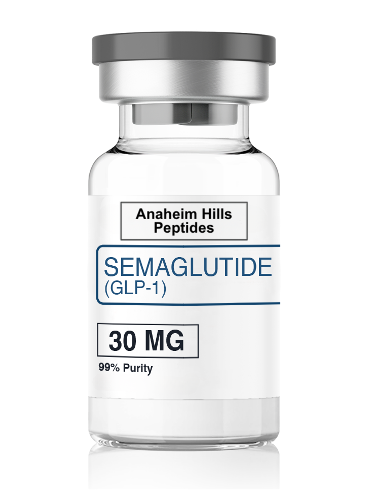 semaglutide 30mg